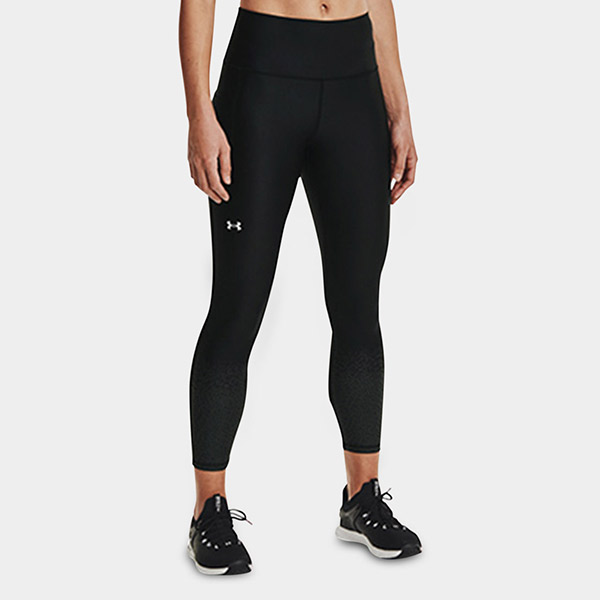 Calça legging feminina